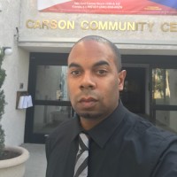 Rajai Allen