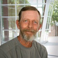 Scott Abplanalp