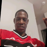 Giovanni Allison