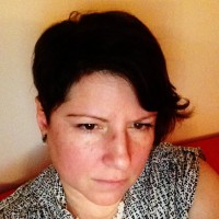 Laura Dufresne