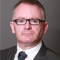 Dave Morrison