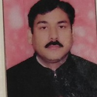 AVIJIT CHATTARAJ