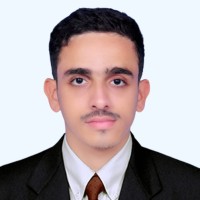 Ubada Barmawar