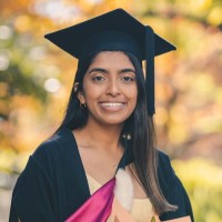 Jaishree Patel