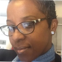 Roslyn Wooten