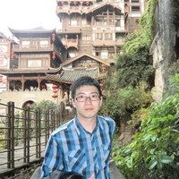 Deng Zhi