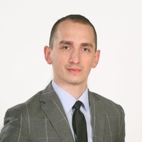 Tomasz Patrzałek