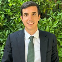 Enric Santodomingo I Tresserras
