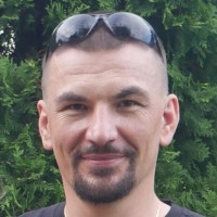 Dariusz Stec