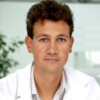 Xabier Hernández Oñativia