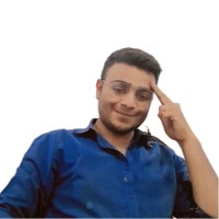 Syed Mohsin Ali Rizvi