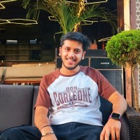 Avi Bhatnagar