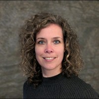 Nienke Sissing