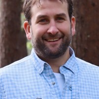 Jeffrey Dyer