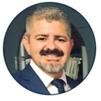 Alberto G.