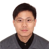 Shijie Hao