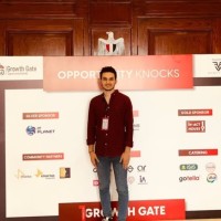 Ibrahim Ayman