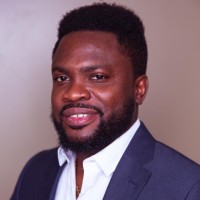 Femi Ojo-Osagie