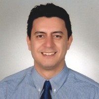 Barış Ali Kalkan