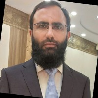 Nadeem Iqbal