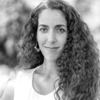 Sivan Louzoun Zada