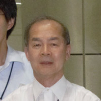 Kunio Akihisa