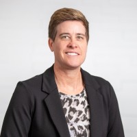 Kate Galligan
