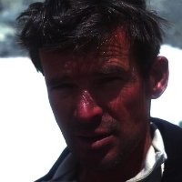 Hans van der Meulen