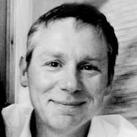 Coen Klomp
