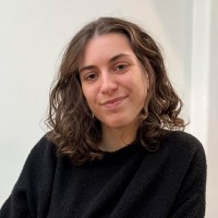 Neila Franch