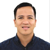 Michael D. Bautista, ME.
