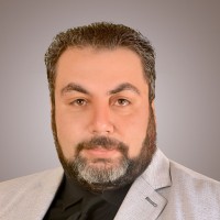 Mustafa Elwan PhD, EDGE Expert, SBSE.