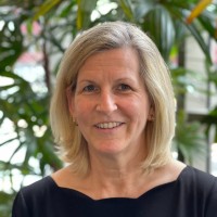 Patricia Massey, Phr, Cbp, Ccp, Shrm-Cp