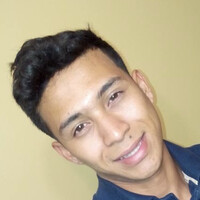 Efrain Lazo ulloa