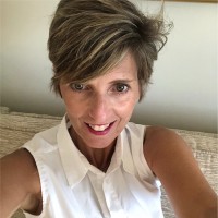 Julie Casey