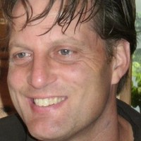 Marcel Bouw