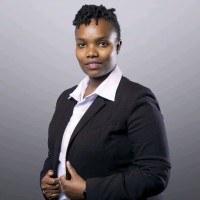 Eva Mungai