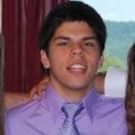 Nathaniel Levine