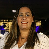 Luana Freitas