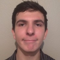 Jacob Shimek