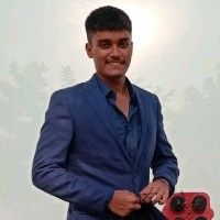 Krishan Das