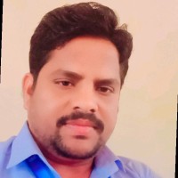 Manoj Kadam