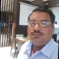Mukesh Sharma