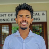 Asela Madusanka