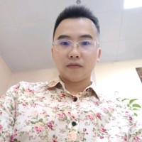 莫玉恒