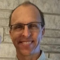 Glenn Tranowski