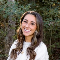 Brooke Beatty