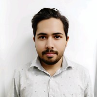 Shubham Singh