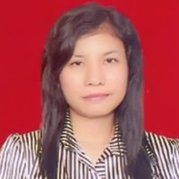 Desi Silitonga