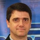 Jose Canedo Junior